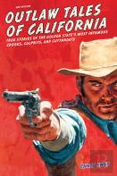 Outlaw Tales Of California