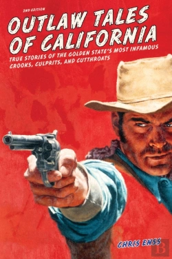 Bertrand.pt - Outlaw Tales Of California