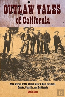 Bertrand.pt - Outlaw Tales Of California