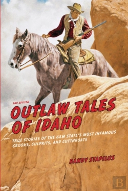 Bertrand.pt - Outlaw Tales Of Idaho