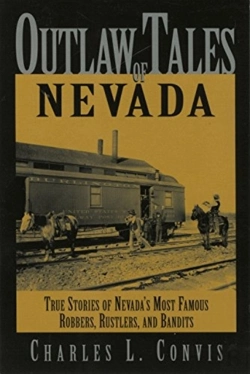 Bertrand.pt - Outlaw Tales Of Nevada