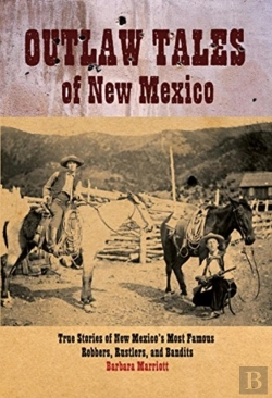 Bertrand.pt - Outlaw Tales Of New Mexico