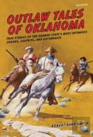Outlaw Tales Of Oklahoma