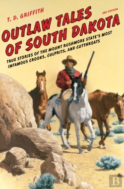 Bertrand.pt - Outlaw Tales Of South Dakota