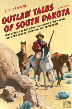 Bertrand.pt - Outlaw Tales Of South Dakota