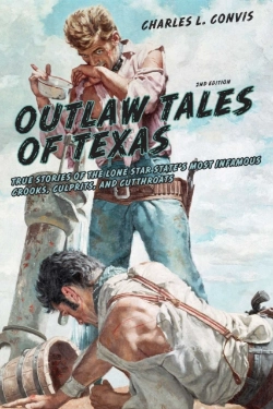 Bertrand.pt - Outlaw Tales Of Texas