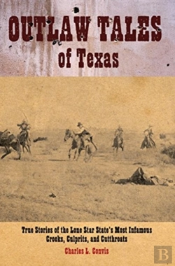 Bertrand.pt - Outlaw Tales Of Texas