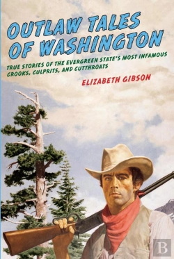 Bertrand.pt - Outlaw Tales Of Washington