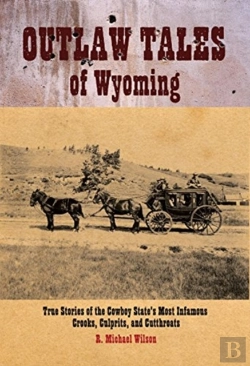 Bertrand.pt - Outlaw Tales Of Wyoming