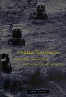 Outlaw Territories
