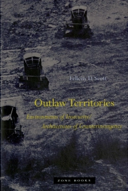 Bertrand.pt - Outlaw Territories