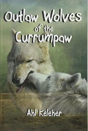 Outlaw Wolves Of The Currumpaw