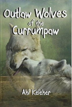 Bertrand.pt - Outlaw Wolves Of The Currumpaw