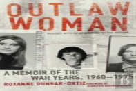 Outlaw Woman