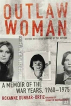 Bertrand.pt - Outlaw Woman
