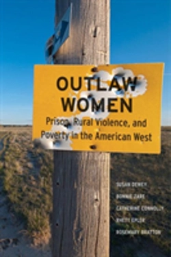 Bertrand.pt - Outlaw Women