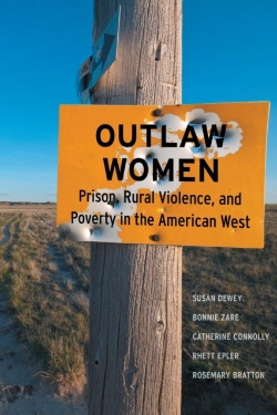 Bertrand.pt - Outlaw Women