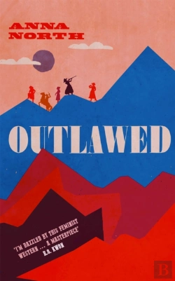 Bertrand.pt - Outlawed