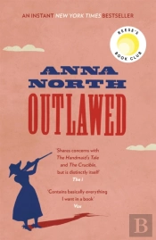 Outlawed