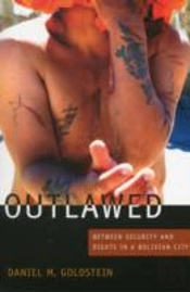 Outlawed