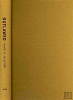 Bertrand.pt - Outlawed