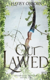 Outlawed