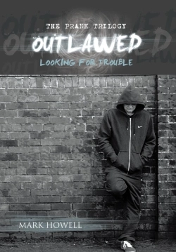 Bertrand.pt - Outlawed