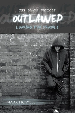 Bertrand.pt - Outlawed