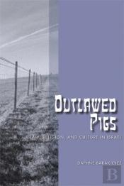 Outlawed Pigs