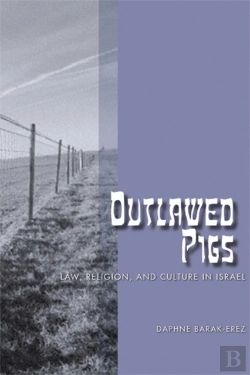 Bertrand.pt - Outlawed Pigs