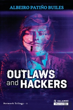 Bertrand.pt - Outlaws And Hackers