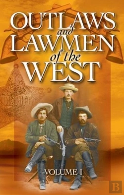 Bertrand.pt - Outlaws And Lawmen Of The West
