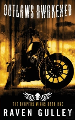 Bertrand.pt - Outlaws Awakened