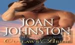 Outlaw'S Bride