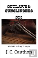 Outlaws & Gunslingers 2018