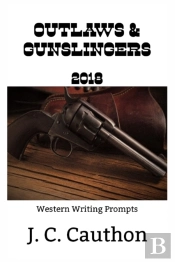 Outlaws & Gunslingers 2018