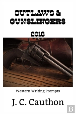 Bertrand.pt - Outlaws & Gunslingers 2018