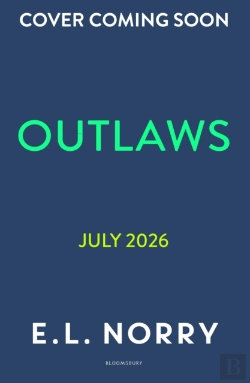 Bertrand.pt - Outlaws