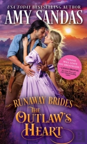 Outlaw'S Heart