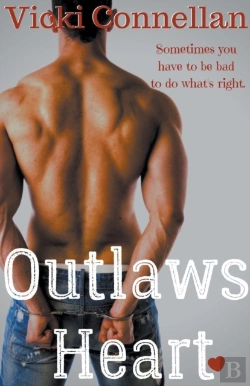 Bertrand.pt - Outlaws Heart