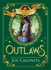 Outlaws