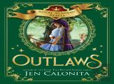 Outlaws