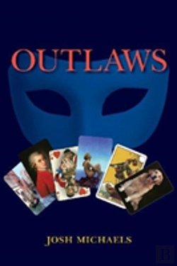 Bertrand.pt - Outlaws