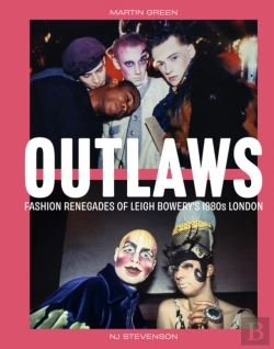 Bertrand.pt - Outlaws