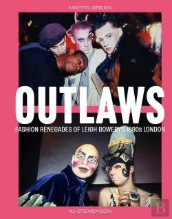 Bertrand.pt - Outlaws