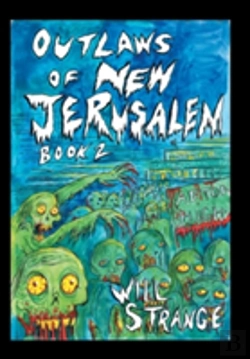 Bertrand.pt - Outlaws Of New Jerusalem