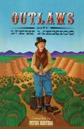 Outlaws Of New Mexico