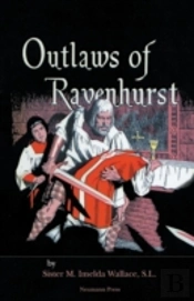 Outlaws Of Ravenhurst