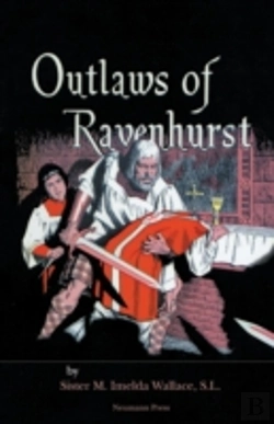 Bertrand.pt - Outlaws Of Ravenhurst