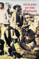 Outlaws Of The Leopolds